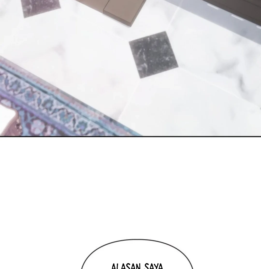 Baby Prisoner of Winter Castle Chapter 19 - halaman 69
