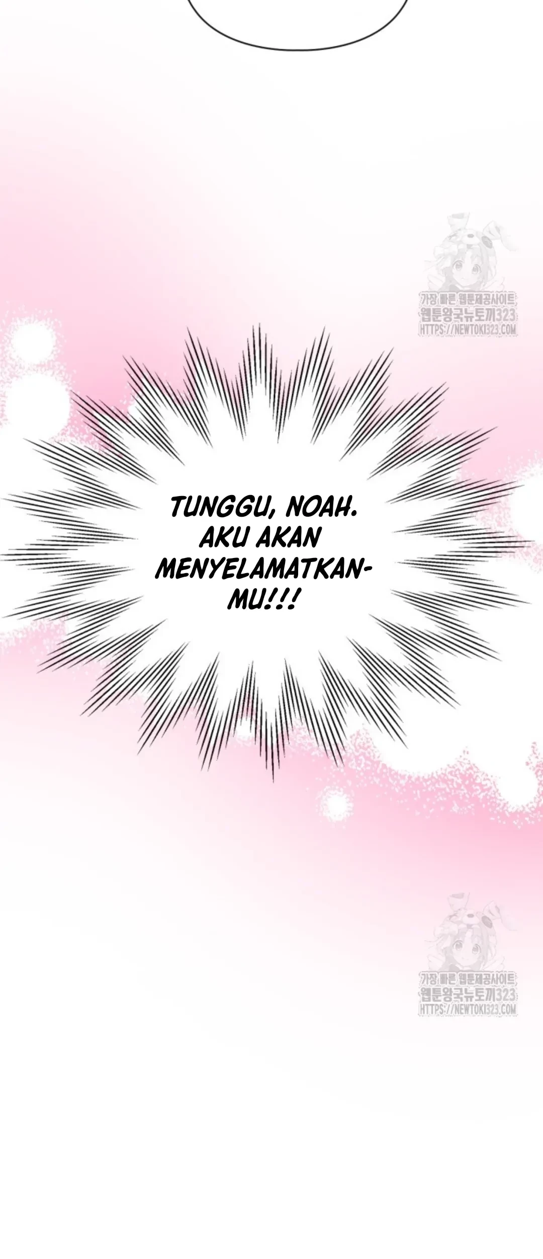 Baby Prisoner of Winter Castle Chapter 19 - halaman 7