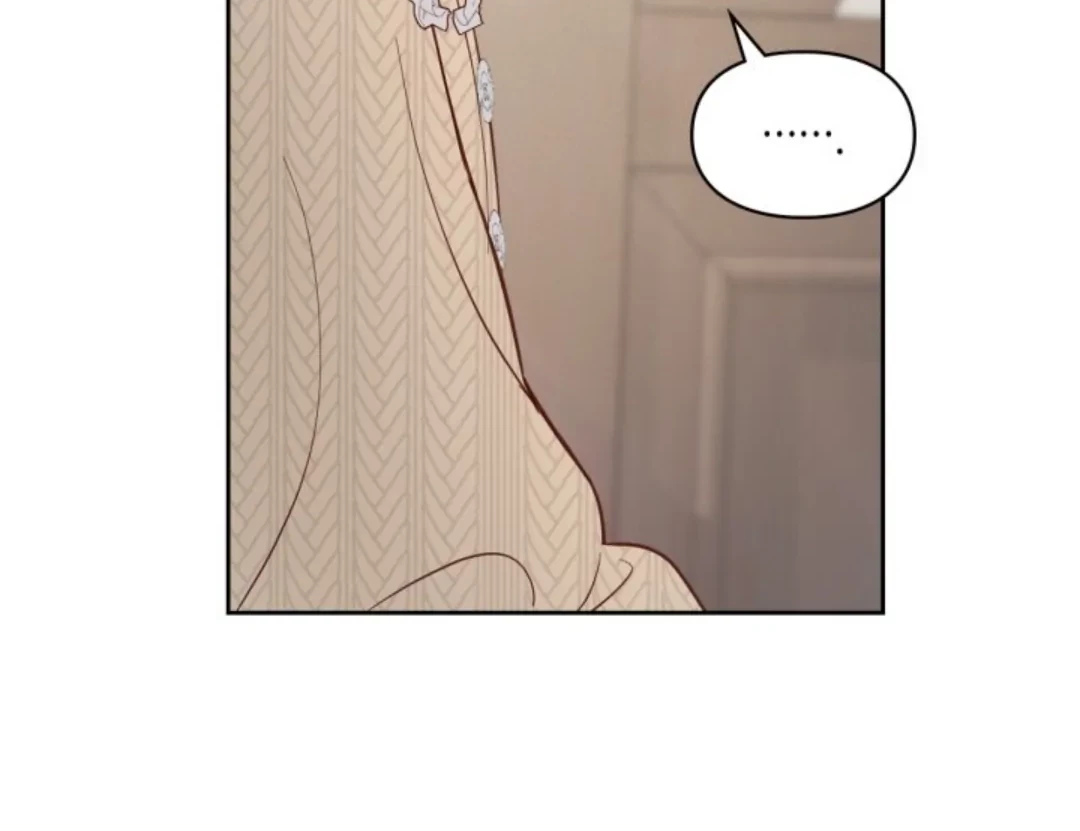 Baby Prisoner of Winter Castle Chapter 19 - halaman 90