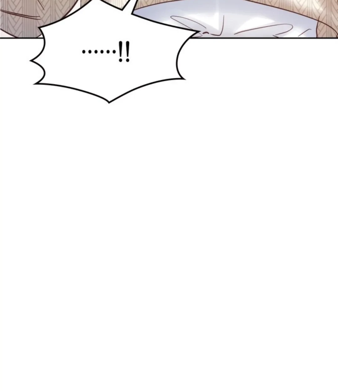 Baby Prisoner of Winter Castle Chapter 19 - halaman 99