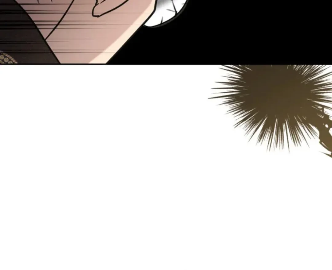 Baby Prisoner of Winter Castle Chapter 2 - halaman 58