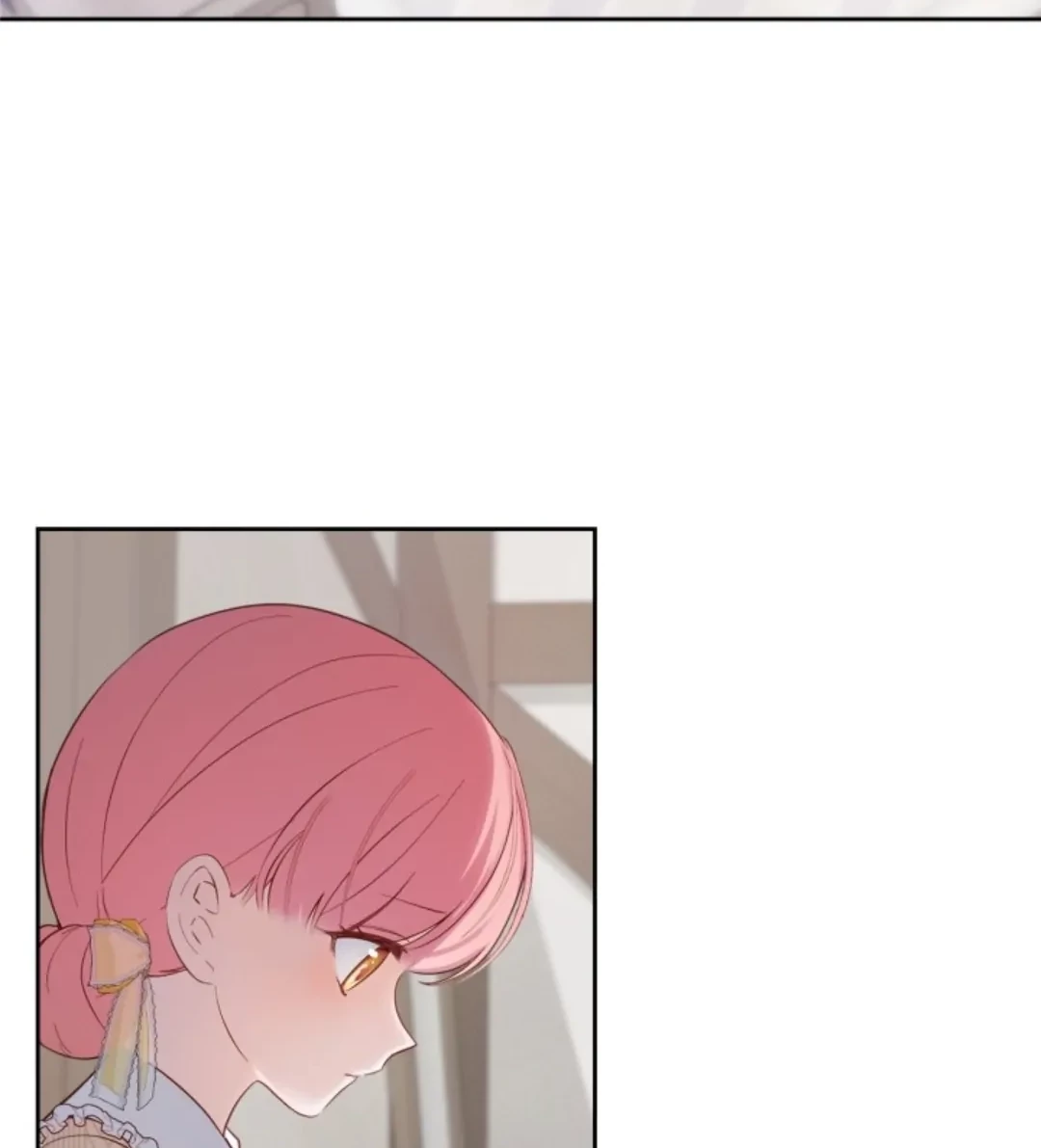 Baby Prisoner of Winter Castle Chapter 20 - halaman 38