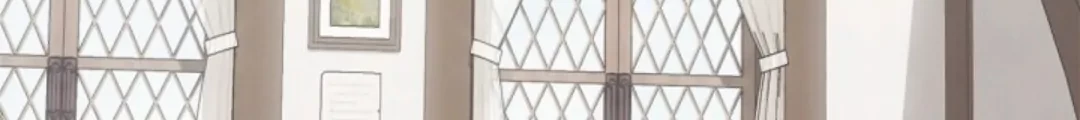Baby Prisoner of Winter Castle Chapter 20 - halaman 43