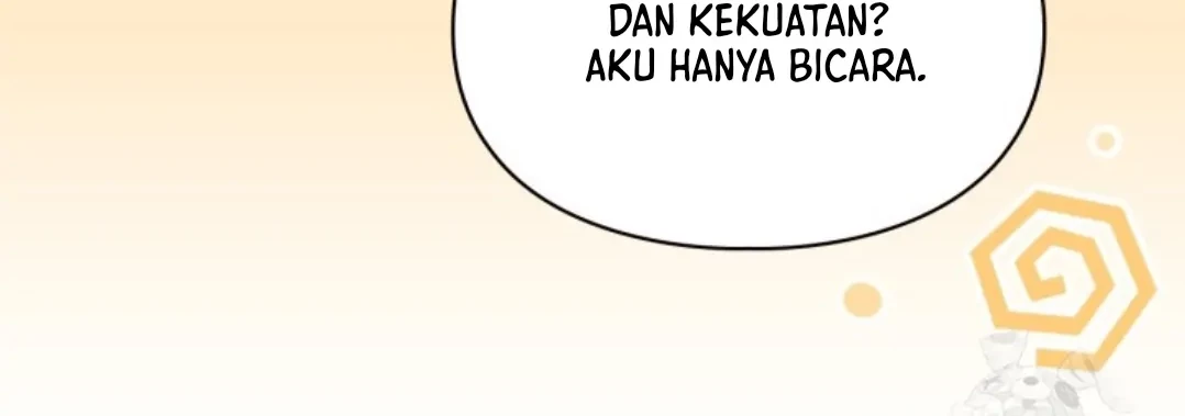 Baby Prisoner of Winter Castle Chapter 21 - halaman 69