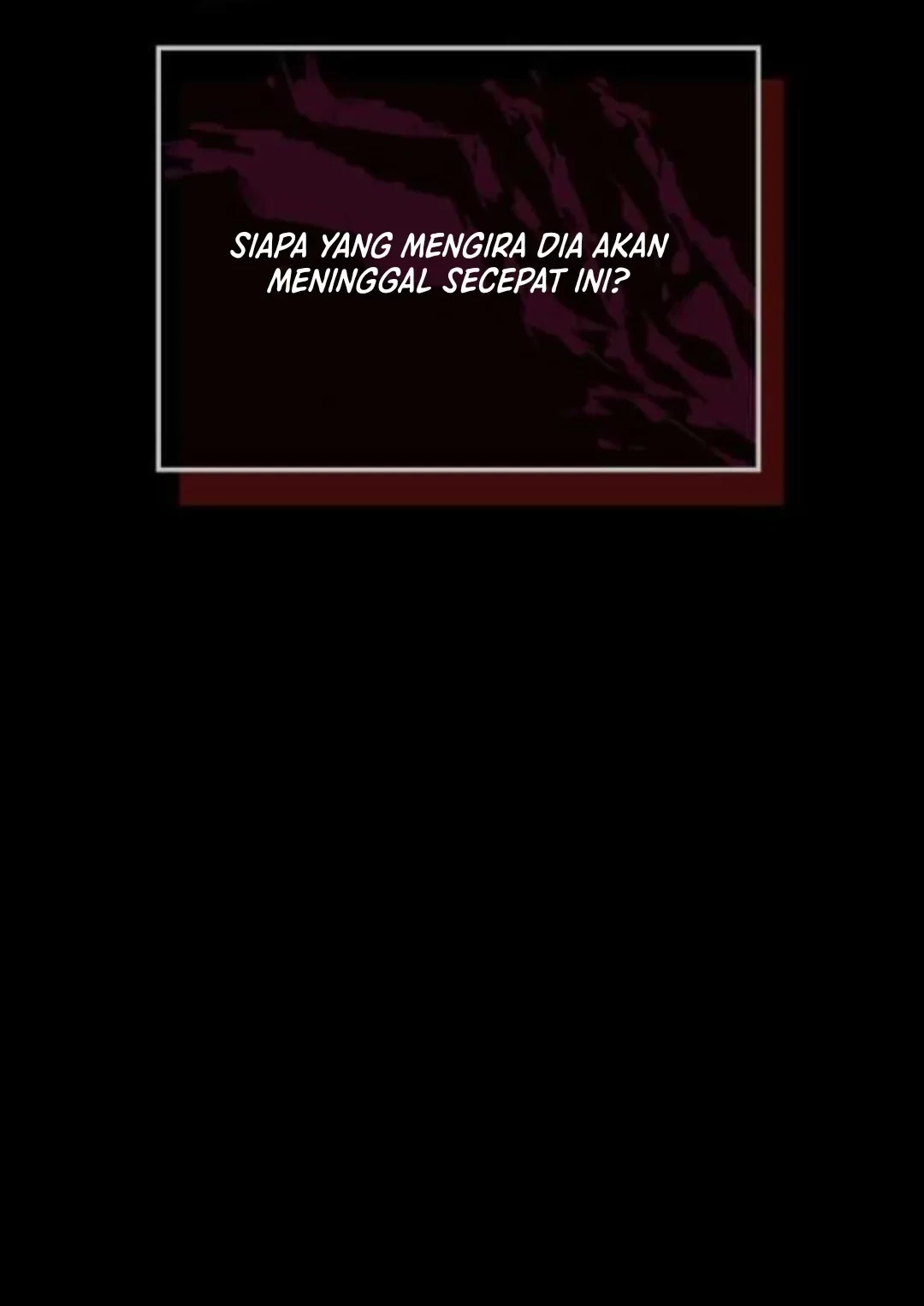 Baby Prisoner of Winter Castle Chapter 22 - halaman 35