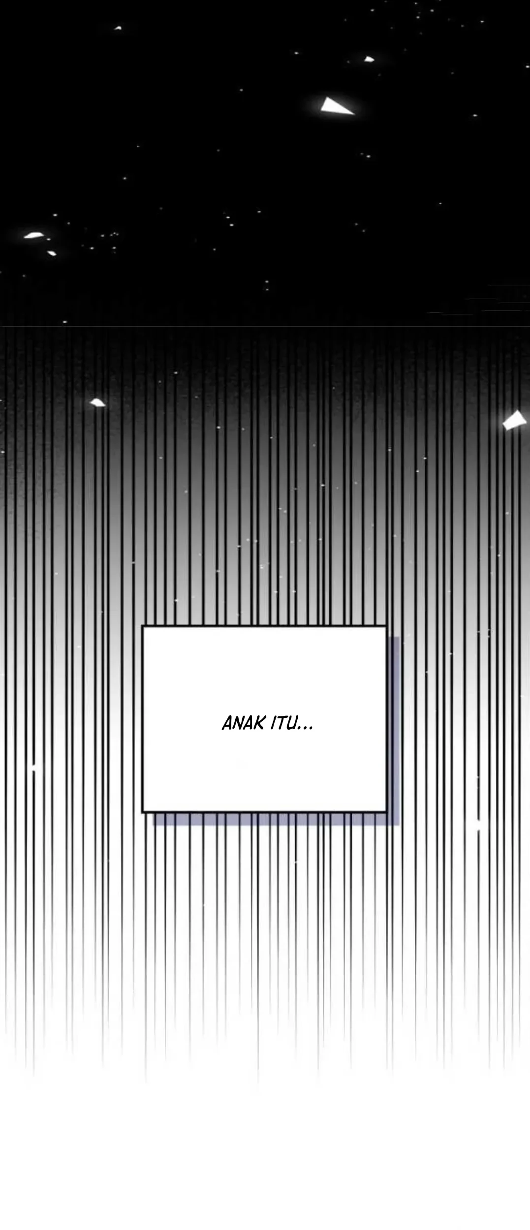 Baby Prisoner of Winter Castle Chapter 22 - halaman 46