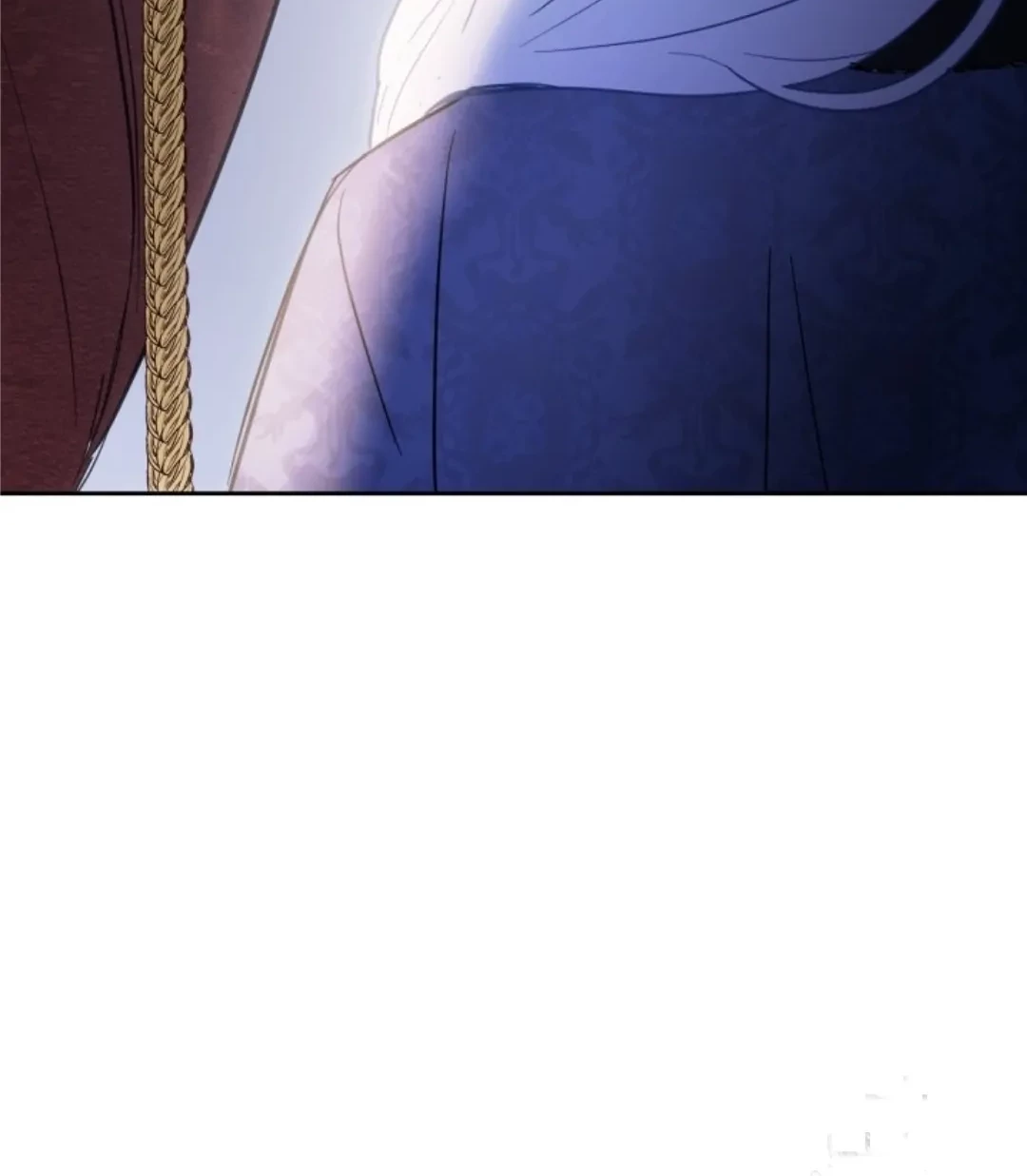 Baby Prisoner of Winter Castle Chapter 23 - halaman 104