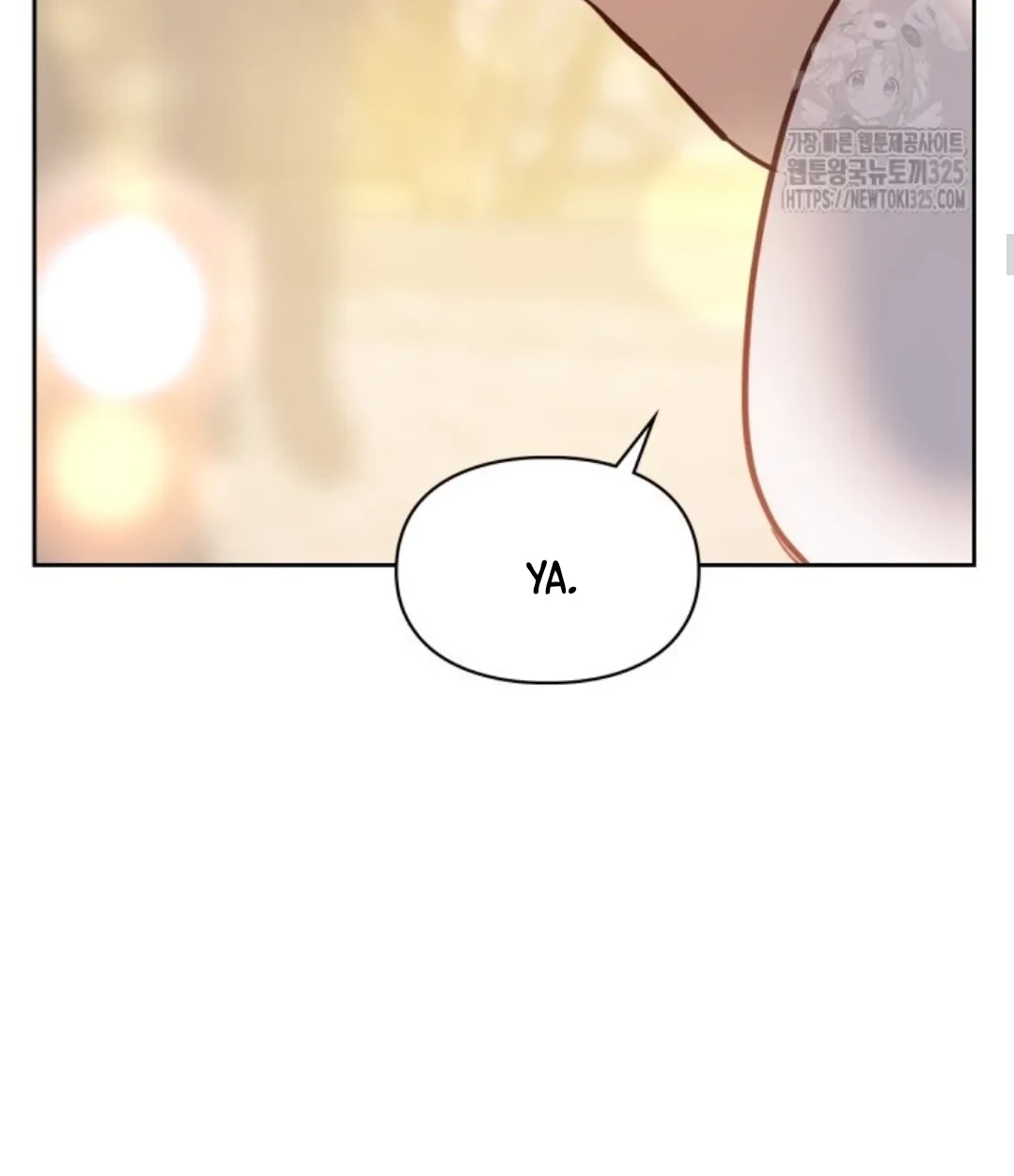 Baby Prisoner of Winter Castle Chapter 23 - halaman 36