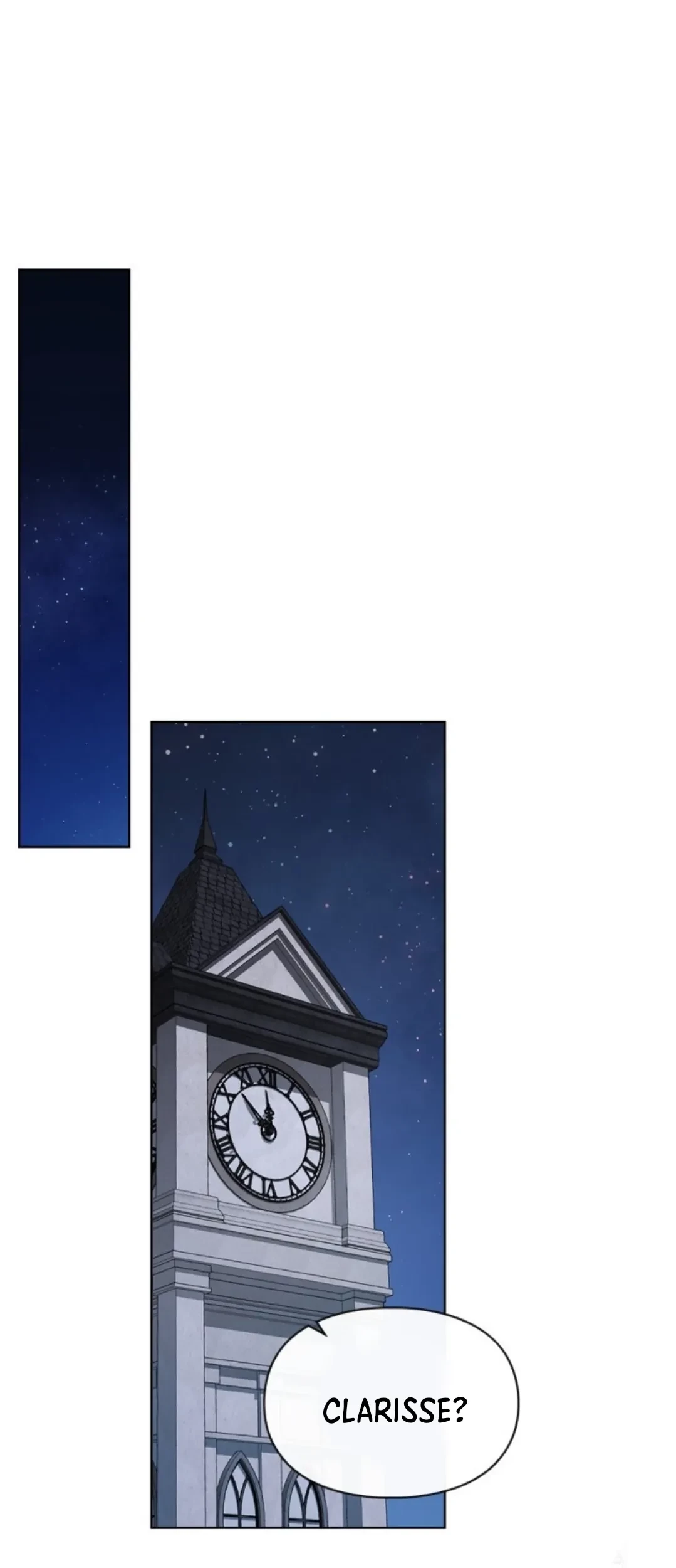 Baby Prisoner of Winter Castle Chapter 23 - halaman 72