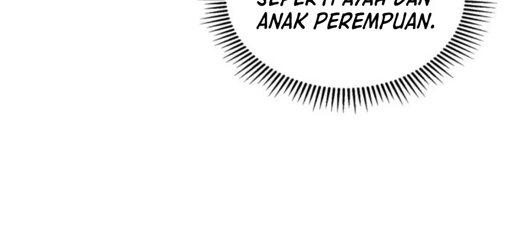 Baby Prisoner of Winter Castle Chapter 23 - halaman 89