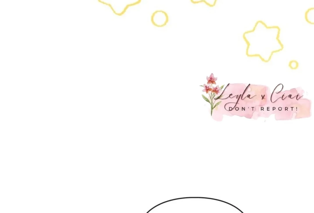 Baby Prisoner of Winter Castle Chapter 24 - halaman 12