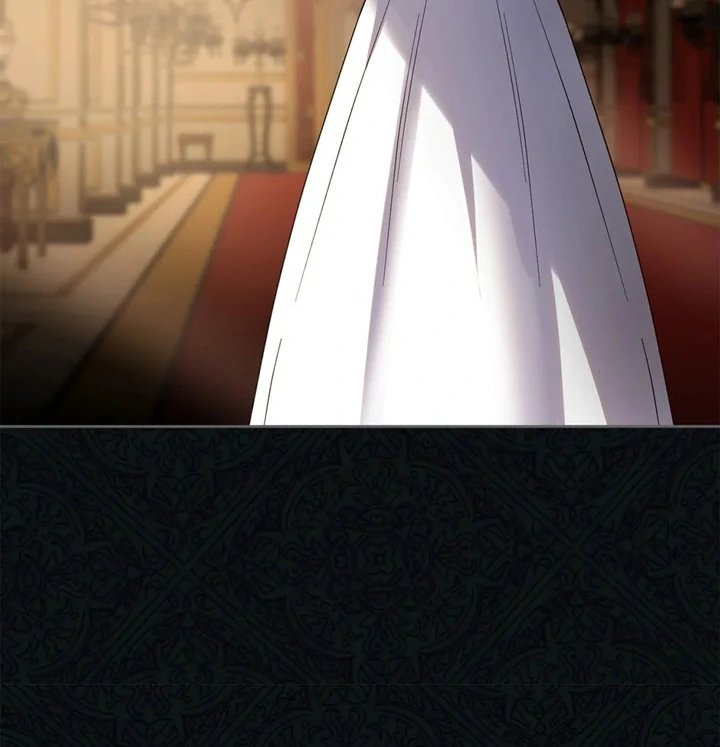 Baby Prisoner of Winter Castle Chapter 25 - halaman 94