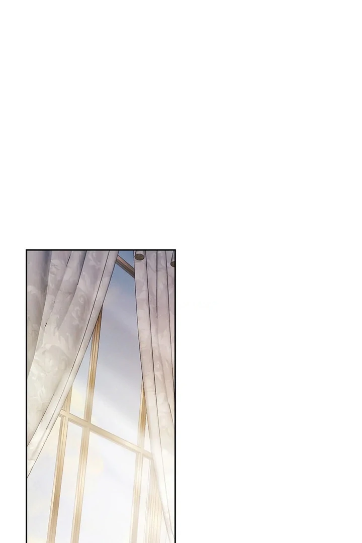 Baby Prisoner of Winter Castle Chapter 26 - halaman 81