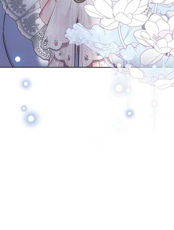 Baby Prisoner of Winter Castle Chapter 26 - halaman 99