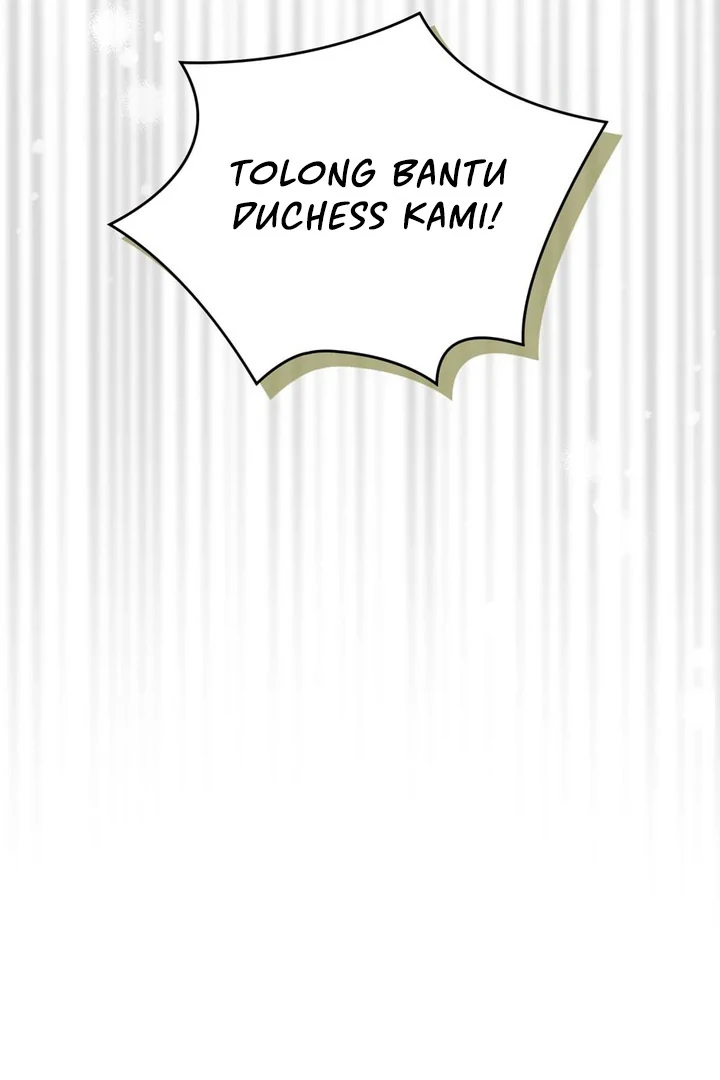 Baby Prisoner of Winter Castle Chapter 27 - halaman 7