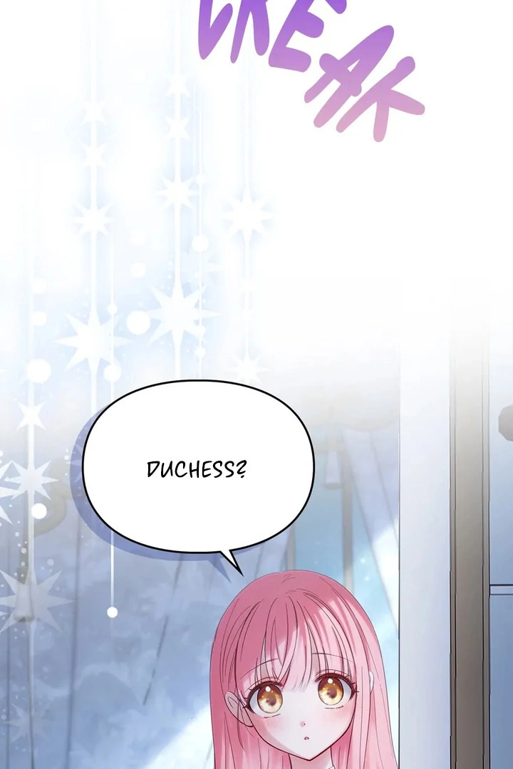 Baby Prisoner of Winter Castle Chapter 27 - halaman 86