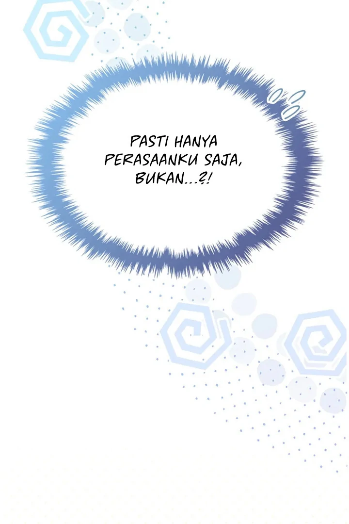 Baby Prisoner of Winter Castle Chapter 27 - halaman 99