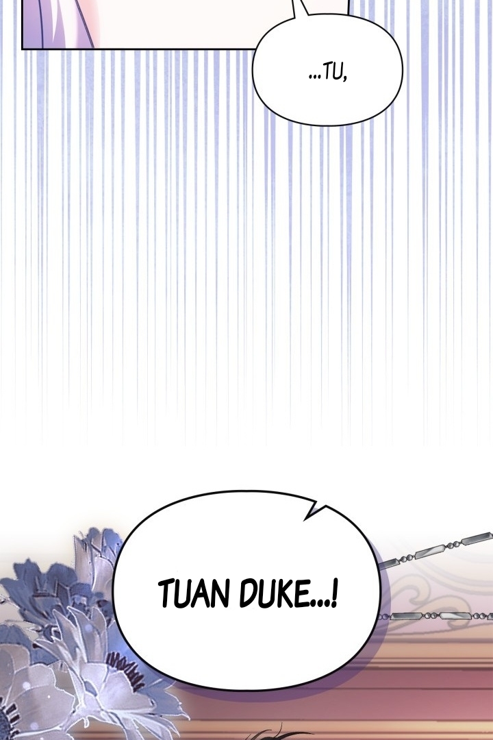 Baby Prisoner of Winter Castle Chapter 28 - halaman 100