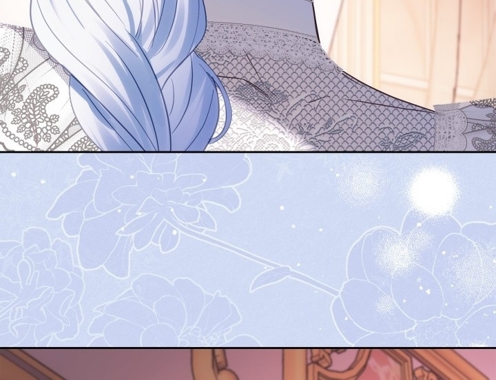 Baby Prisoner of Winter Castle Chapter 28 - halaman 110