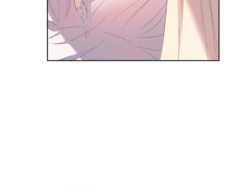 Baby Prisoner of Winter Castle Chapter 28 - halaman 56