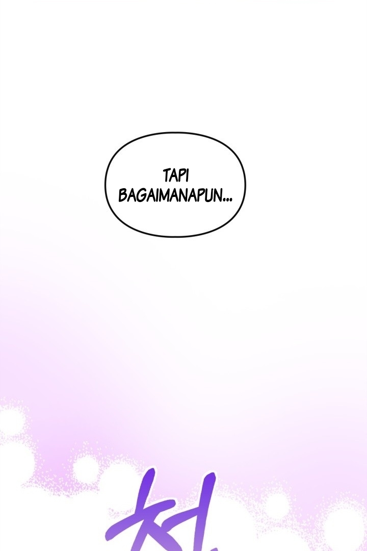 Baby Prisoner of Winter Castle Chapter 28 - halaman 70