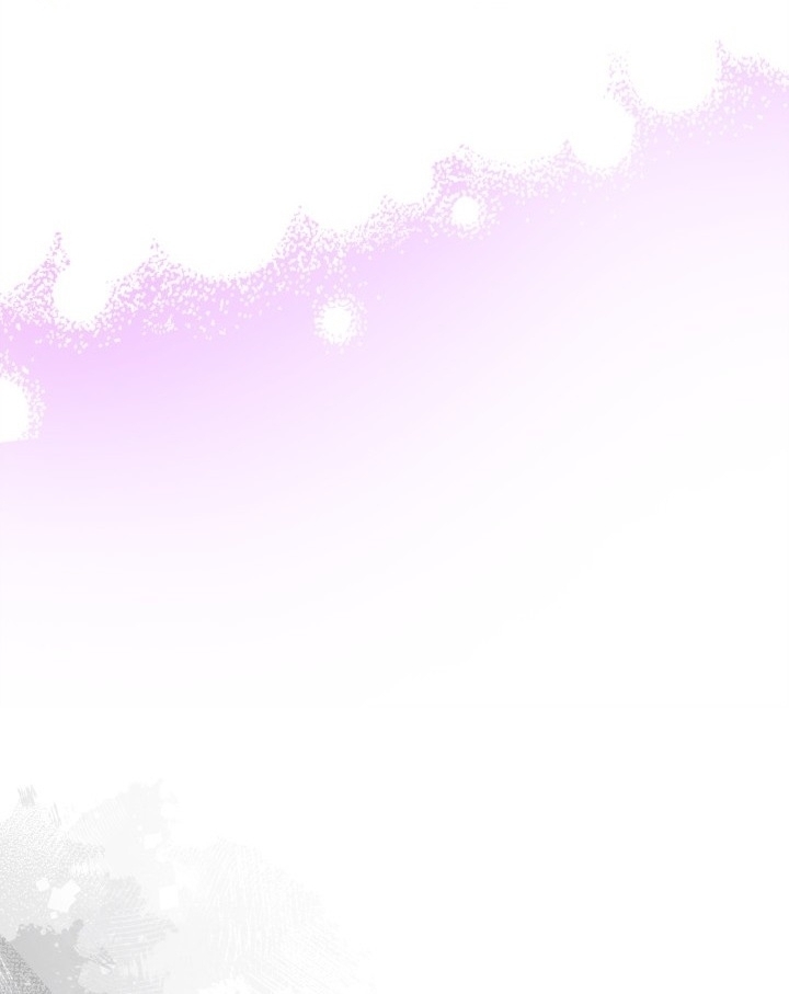Baby Prisoner of Winter Castle Chapter 28 - halaman 73