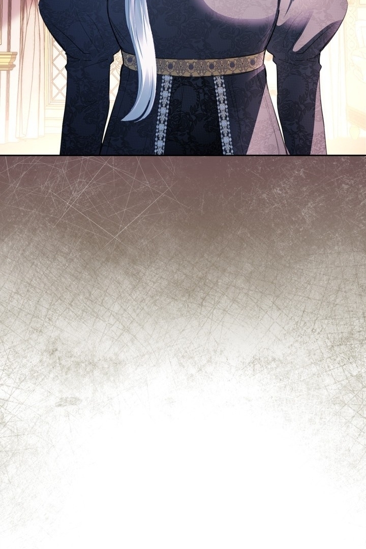 Baby Prisoner of Winter Castle Chapter 28 - halaman 83