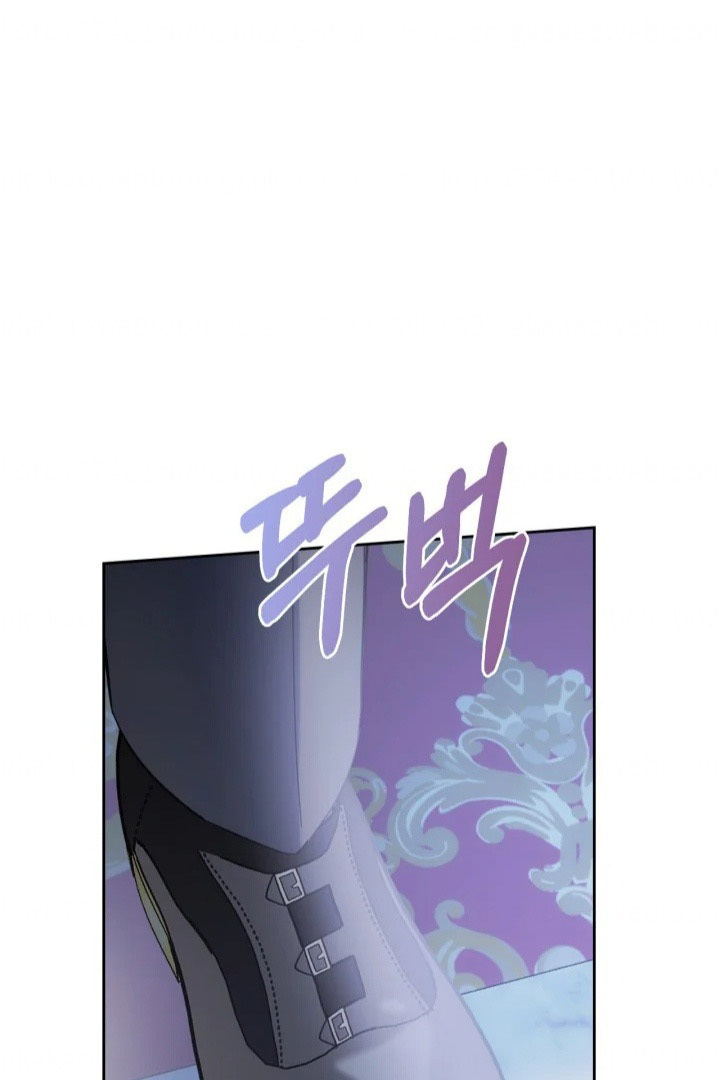 Baby Prisoner of Winter Castle Chapter 29 - halaman 110