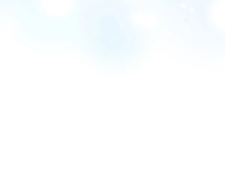 Baby Prisoner of Winter Castle Chapter 29 - halaman 123