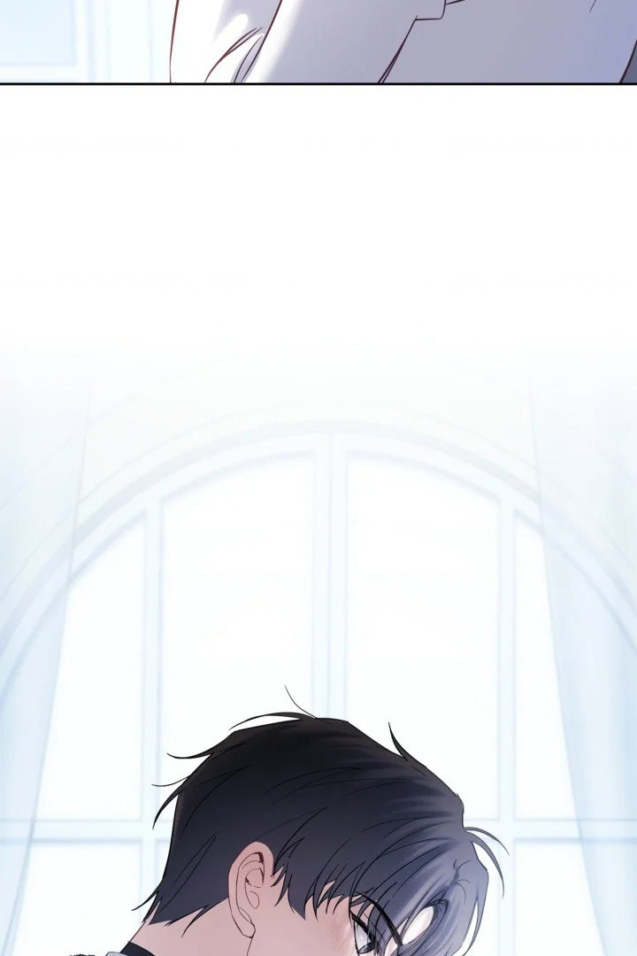 Baby Prisoner of Winter Castle Chapter 29 - halaman 128