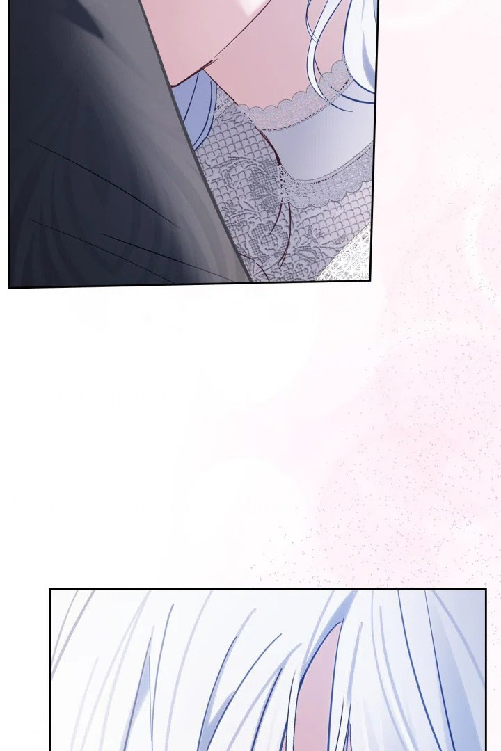 Baby Prisoner of Winter Castle Chapter 29 - halaman 133