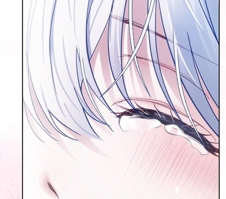 Baby Prisoner of Winter Castle Chapter 29 - halaman 134