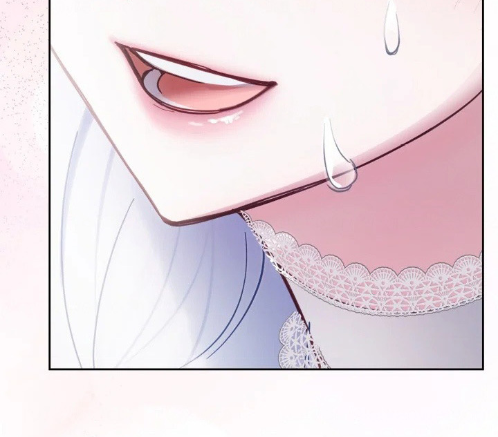 Baby Prisoner of Winter Castle Chapter 29 - halaman 135