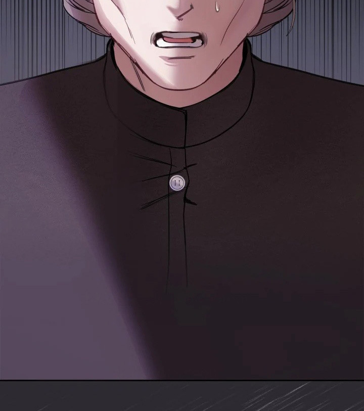 Baby Prisoner of Winter Castle Chapter 29 - halaman 15