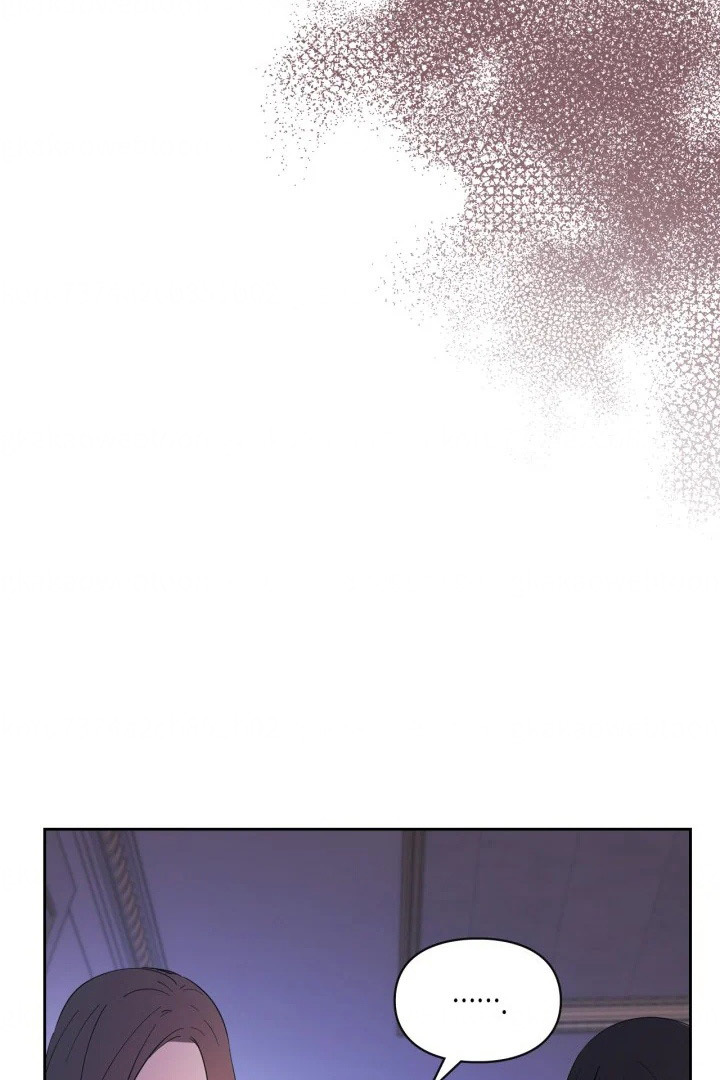 Baby Prisoner of Winter Castle Chapter 29 - halaman 36