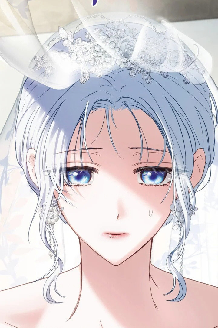 Baby Prisoner of Winter Castle Chapter 29 - halaman 78