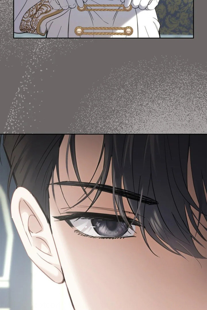 Baby Prisoner of Winter Castle Chapter 29 - halaman 90