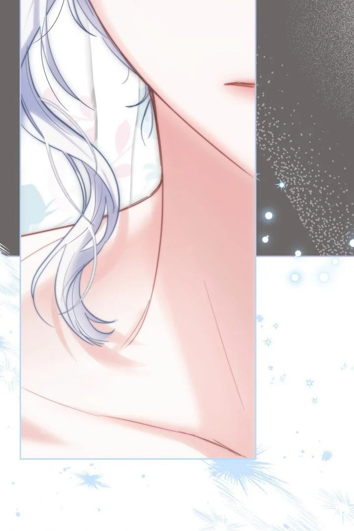 Baby Prisoner of Winter Castle Chapter 29 - halaman 92