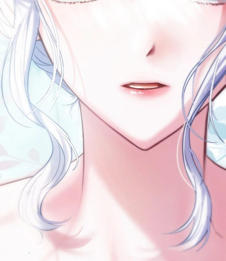 Baby Prisoner of Winter Castle Chapter 29 - halaman 94