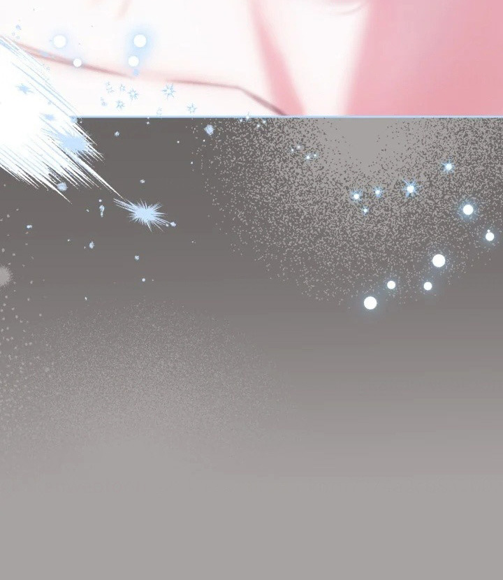 Baby Prisoner of Winter Castle Chapter 29 - halaman 95
