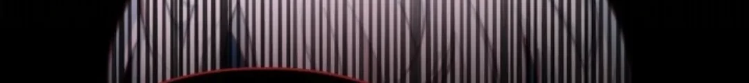 Baby Prisoner of Winter Castle Chapter 3 - halaman 25