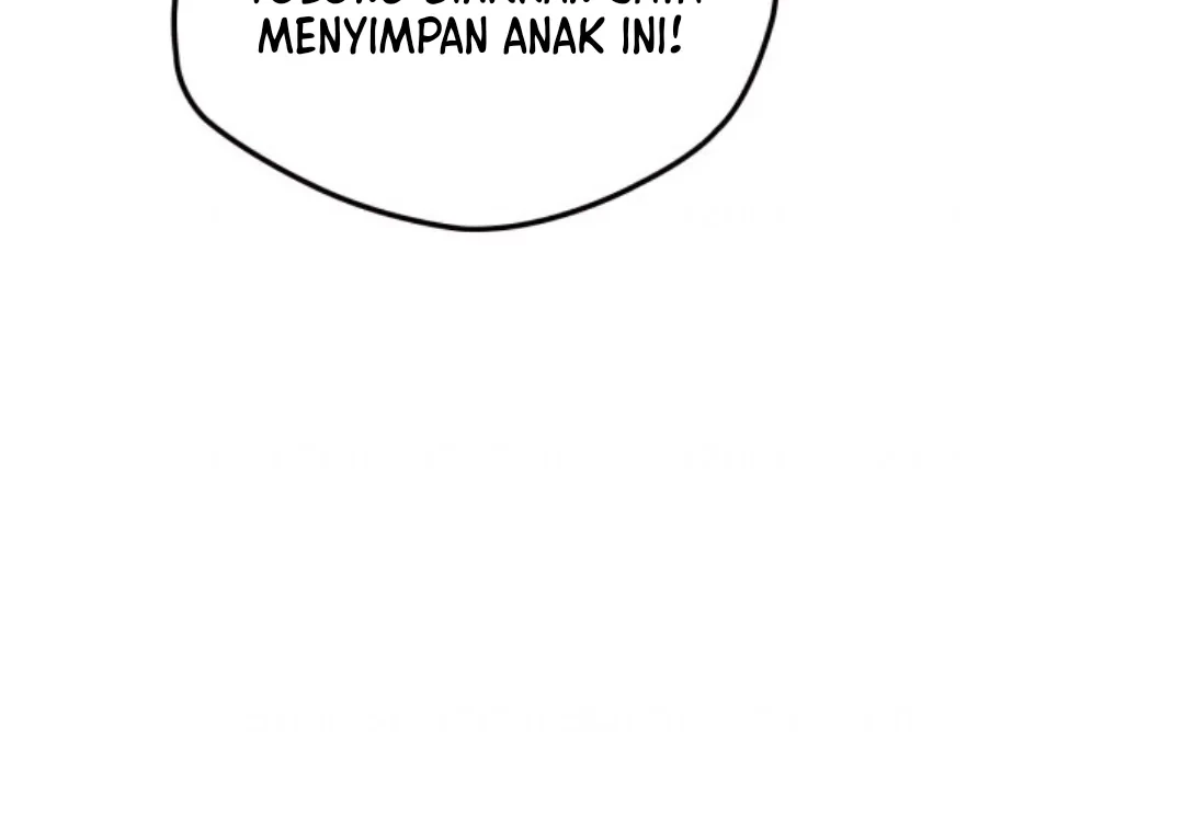 Baby Prisoner of Winter Castle Chapter 3 - halaman 76