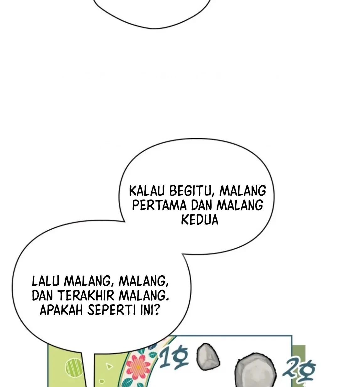 Baby Prisoner of Winter Castle Chapter 3 - halaman 90