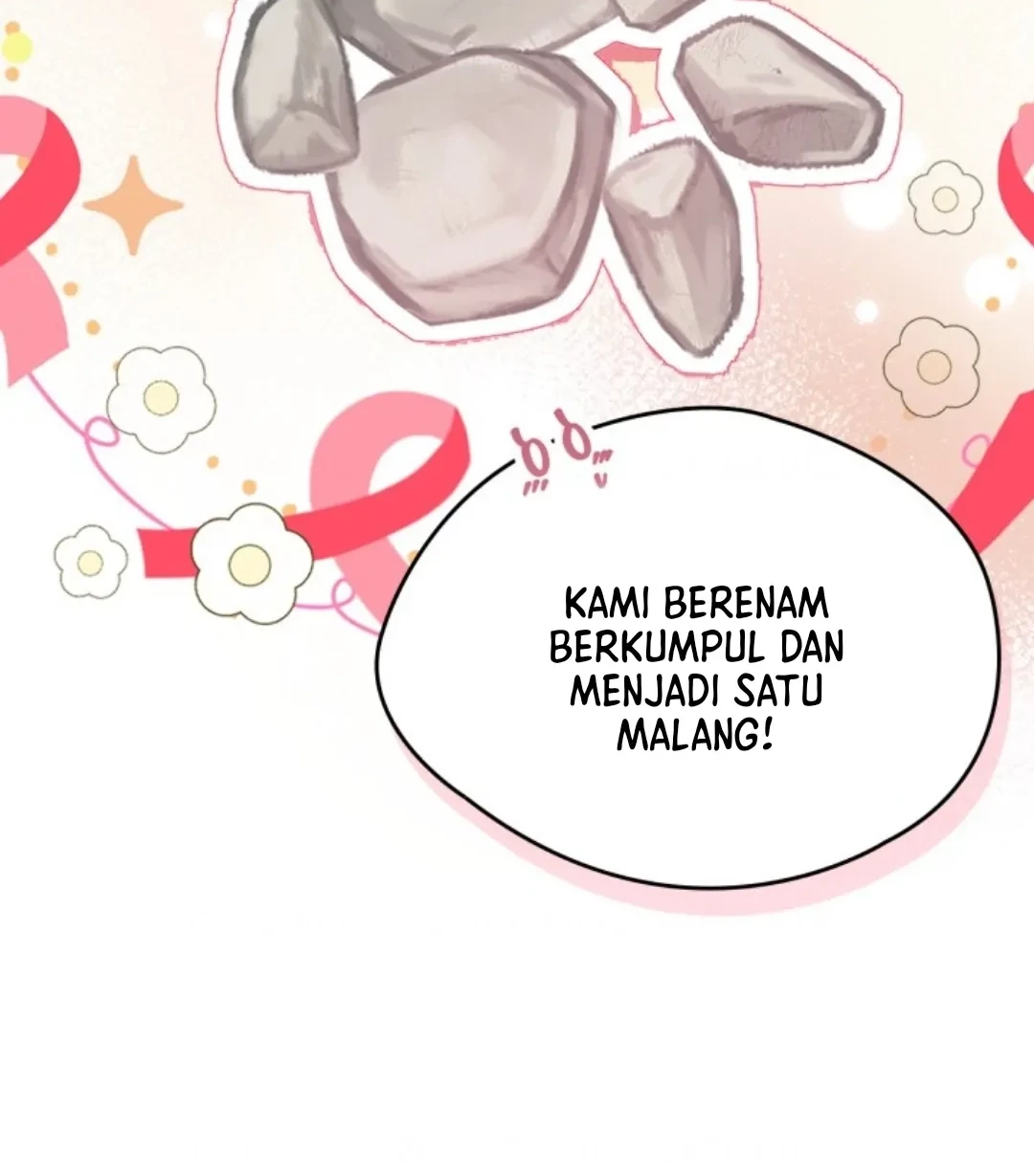 Baby Prisoner of Winter Castle Chapter 3 - halaman 92