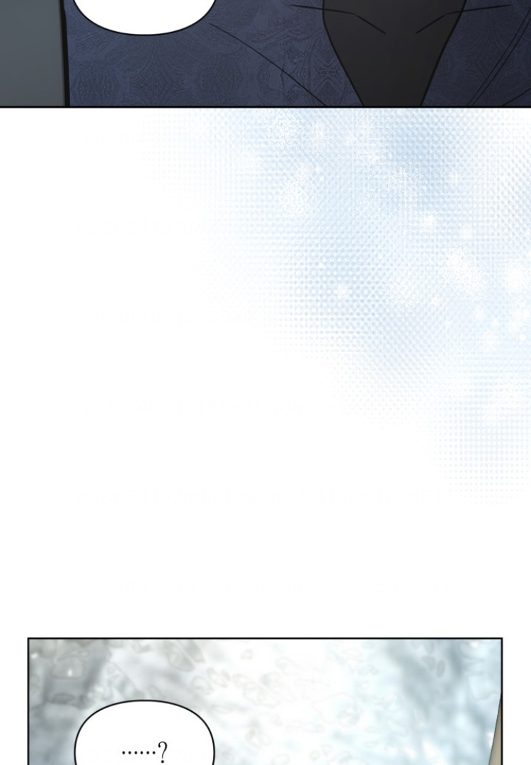 Baby Prisoner of Winter Castle Chapter 30 - halaman 104