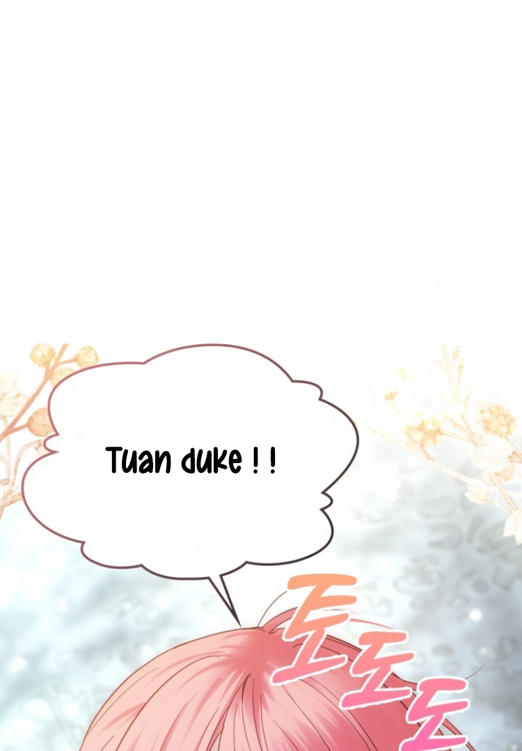 Baby Prisoner of Winter Castle Chapter 30 - halaman 106
