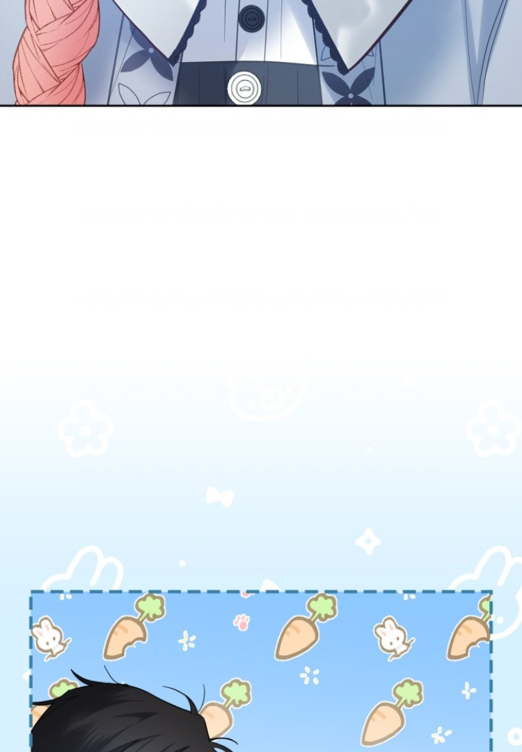Baby Prisoner of Winter Castle Chapter 30 - halaman 114