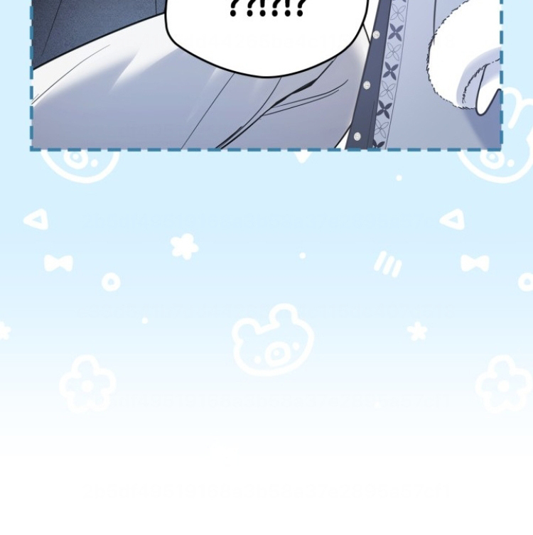 Baby Prisoner of Winter Castle Chapter 30 - halaman 116