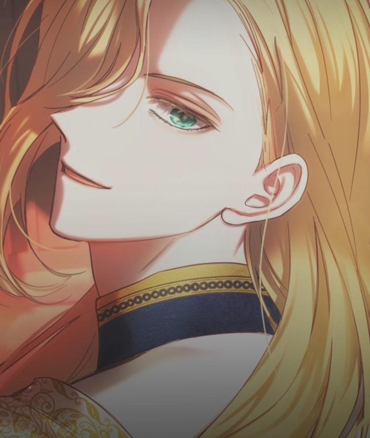 Baby Prisoner of Winter Castle Chapter 30 - halaman 132
