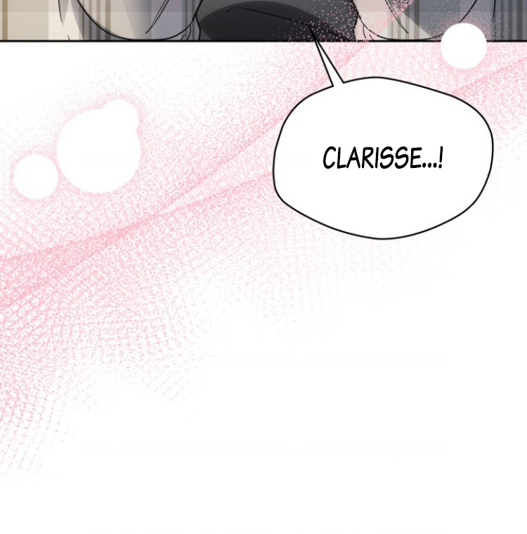 Baby Prisoner of Winter Castle Chapter 30 - halaman 94